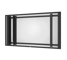 Peerless-AV EWL-OH46F Outdoor Tilt Wall Mount, Landscape