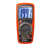 Triplett 9007A Digital Multimeter