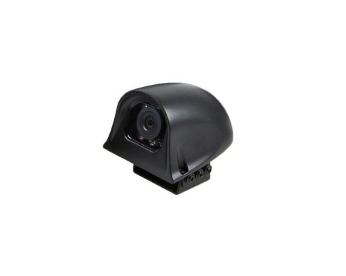 RVS Systems RVS-775L-FHD-02 1080P Analog FHD 120° Side Camera, Left, 33' Cable