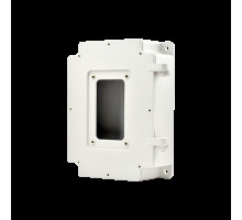 ACTi PMAX-0702 Outdoor Junction Box