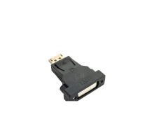 Kramer AD-DP-DF Adapter DisplayPort (M) to DVI (F)