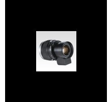 Fujinon HF35SR4A-SA1L 5 Megapixel Day/Night DC Auto-Iris Lens, 35mm