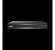 Avycon AVR-NT804A-1T 4 Channels HD All-In-One H.265 Digital Video Recorder, 1 TB