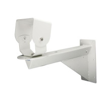 Pelco SM-WM326-2RVV6T Extra Heavy Duty Wall Mount