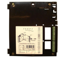 Alpha RCTK TEKNA Wall Mount Connector