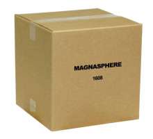 Magnasphere 1608 L-Bracket for Use with T1-AB-JS and T3-B-LS Tilt Switch