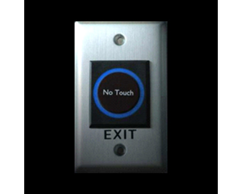 ZKAccess K1-1 No Touch Exit Sensor