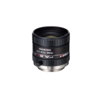 Computar M1614-SW 16mm F1.4 C-Mount Short Wave IR Lens