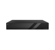 InVid PD1B-32N-24TB 32 Channel Digital Video Recorder, 24TB