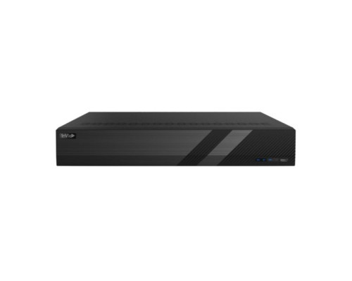 InVid PD1B-32N-24TB 32 Channel Digital Video Recorder, 24TB