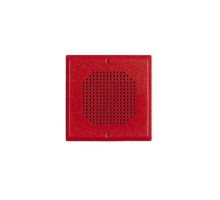 Bosch ET70-R High-Performance Speaker, Red