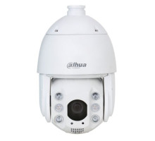 Dahua 6C3425XBPV 4 Megapixel TiOC Network PTZ Camera (25x Zoom)