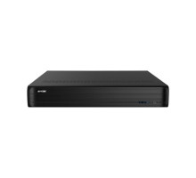 Avycon AVR-NT532C-2T 32 Channels UHD Digital Video Recorder with 2TB HDD