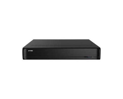 Avycon AVR-NT532C-2T 32 Channels UHD Digital Video Recorder with 2TB HDD