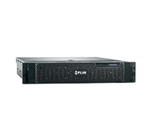 Flir USS-PRM-96R6-80 2U Premium Server with 96TB RAID-6 (80TB usable)