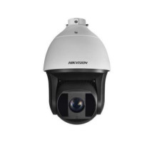 Hikvision DS-2DF8236IX-AELW 2 Megapixel Outdoor IR Network PTZ Dome Camera with Wiper, 36X