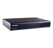 Geovision 710-XV08100-000 UA-XVR810 8 Channel, 8MP, HD DVR, H.265