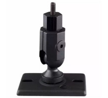 Panavise 105108B 8 lb Stud Mount (Black)