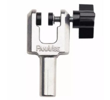 Panavise 385 Micrometer Head