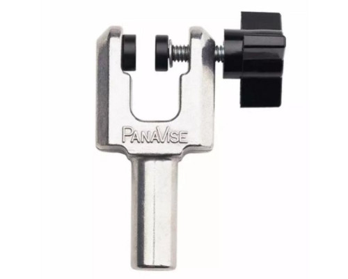 Panavise 385 Micrometer Head