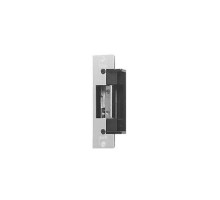 Alpha 170204US28 Electric Door Opener-Nat Alum