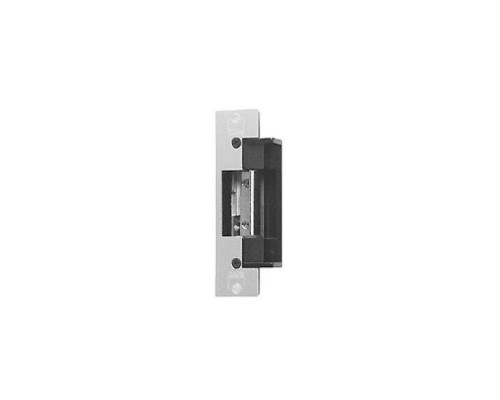 Alpha 170204US28 Electric Door Opener-Nat Alum