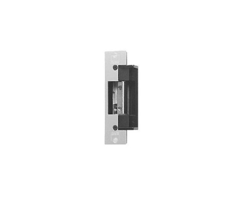 Alpha 170205US28 Electric Door Opener-Nat Alum