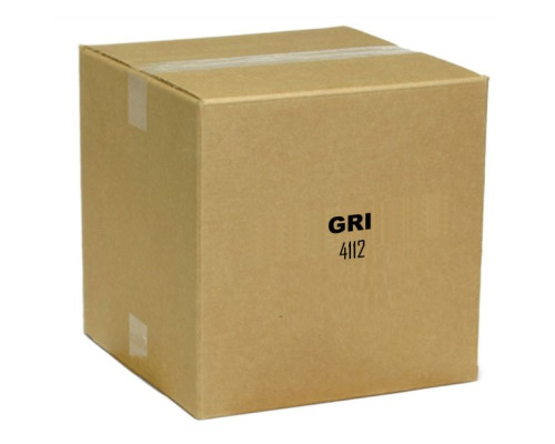 GRI 4112 Commercial Overhead Door Switch Set 18