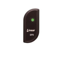 Linear AM-DPR Dual Proximity Reader