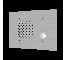 Bogen VRS3 Vandal-Resistant Speaker