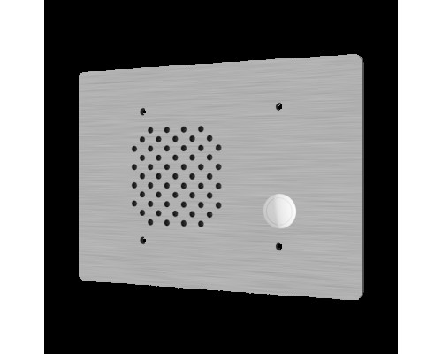 Bogen VRS3 Vandal-Resistant Speaker