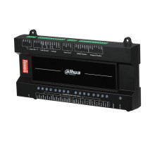 Dahua DHI-VTM416 Elevator Control Module