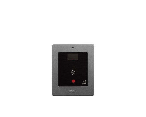 Urmet 1784-45 Module for Hearing Impaired and Proximity Key Reader, Mikra2, 2 Voice System