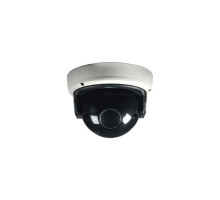 Bosch NDN-832V02-IP 1080p Day-Night HD Dome IP Camera, 1.8-3mm Lens