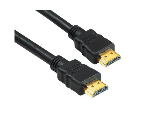 ENS HDMI-C06 HDMI Cable, 6 Feet