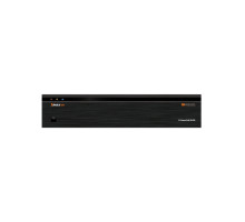 Digital Watchdog DW-VAONE3212T 32 Channel HD-TVI DVR - 12TB