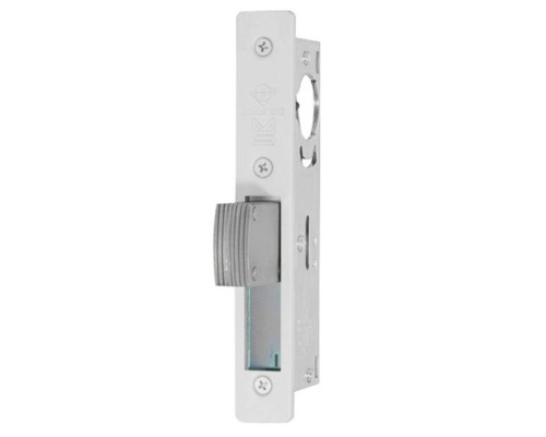 Adams Rite MS1851SW210-628 Deadlock with Straight Bolt and 31/32