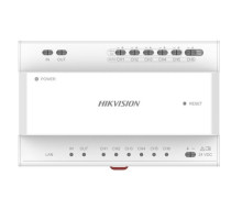 Hikvision DS-KAD706Y-P Two Wire Distributor