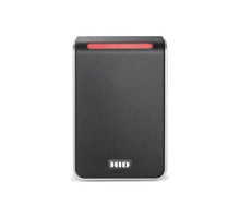 HID 40NKS-T1-001TLG Contactless Smartcard Reader ENB