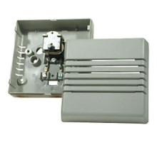 Alpha S-4 Call Repeater Buzzer Call 12VAC