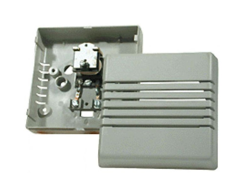 Alpha S-4 Call Repeater Buzzer Call 12VAC