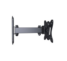 ENS 180112 Swing Arm Wall Mount Vesa 100x100