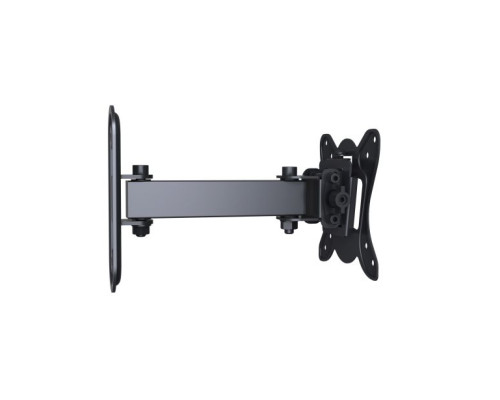 ENS 180112 Swing Arm Wall Mount Vesa 100x100