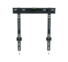 ENS 180154 TV Mount 32-55' 3/8'