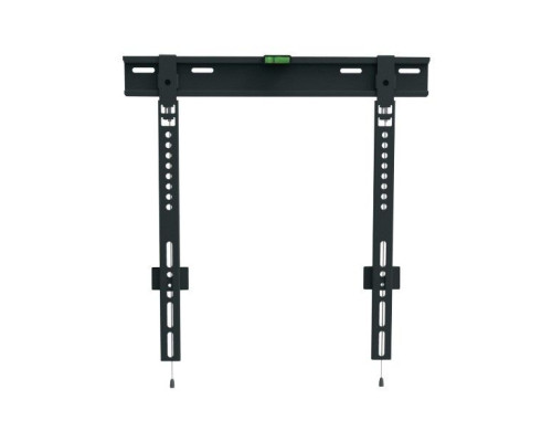 ENS 180154 TV Mount 32-55' 3/8'