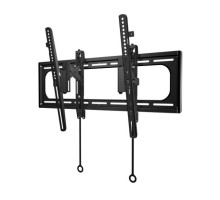 ENS 180155 TV Tilt Mount 32-55'