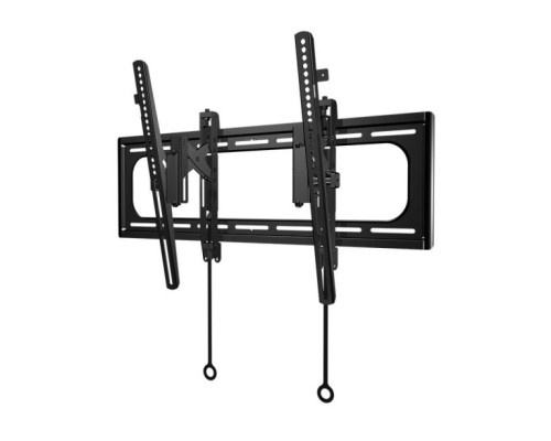 ENS 180155 TV Tilt Mount 32-55'