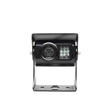 RVS Systems RVS-777-AHD-02 AHD 150° Backup Automobile Cameras, 33' Cable