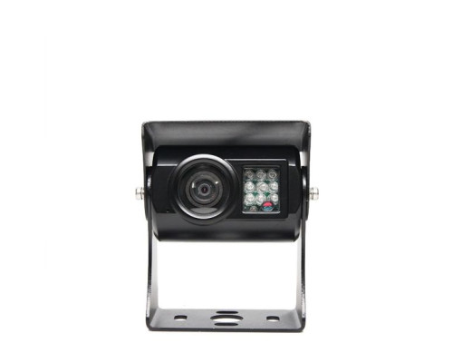 RVS Systems RVS-777-AHD-02 AHD 150° Backup Automobile Cameras, 33' Cable