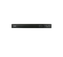 InVid UD1B-8-3TB 8 Channel Digital Video Recorder, 3TB